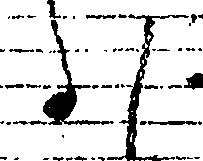 122/122900100002870_1.png