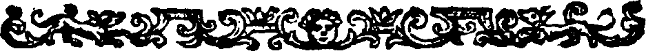 122/122940010000010_1.png