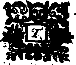 122/122940010000040_0.png