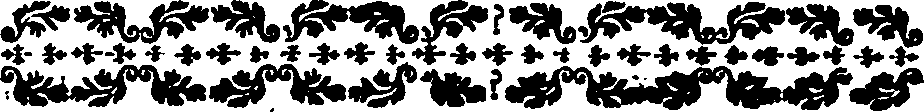 122/122940010000080_1.png