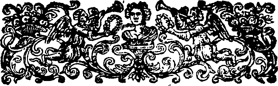 122/122940010000120_0.png