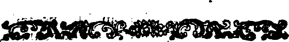 122/122940010001340_2.png