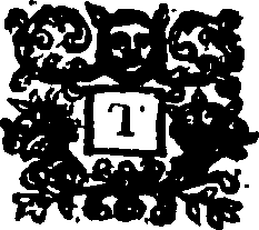 122/122940010001920_0.png