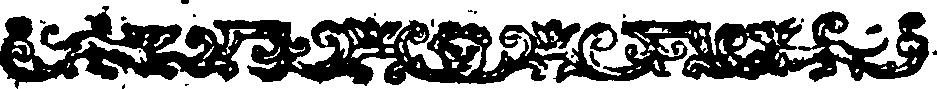 122/122940010001920_1.png