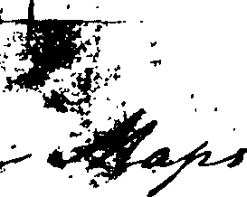 122/122940030000010_0.png