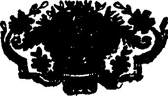 122/122940030000050_0.png