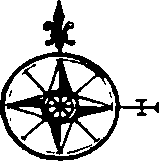 122/122940030000160_0.png