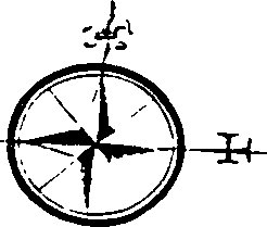 122/122940030000350_0.png
