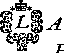 122/122940060000030_0.png