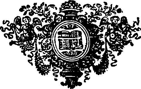 122/122940060000060_0.png