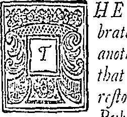 122/122960020000060_0.png