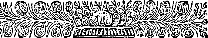 122/122960020000060_1.png