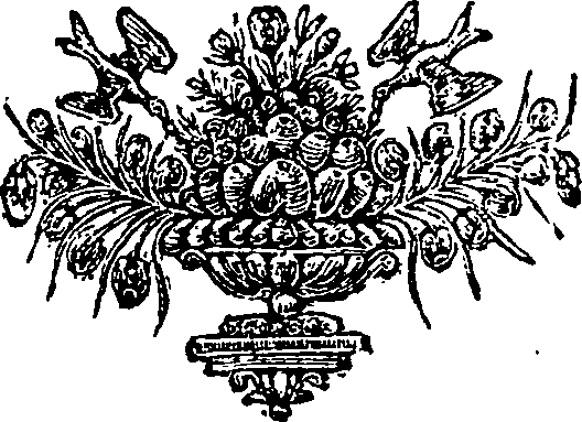 122/122960020000120_0.png