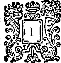 122/122960020000130_0.png