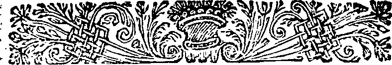 122/122960020000130_1.png