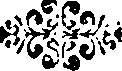 122/122960020000160_0.png