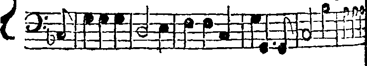 122/122960020001840_1.png