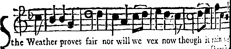 122/122960020001840_2.png