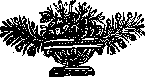 122/122960020002180_0.png
