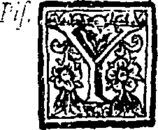 122/122960020002200_0.png
