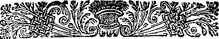 122/122960020002200_1.png