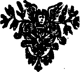 122/122960020002990_0.png