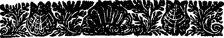 122/122960020003000_0.png