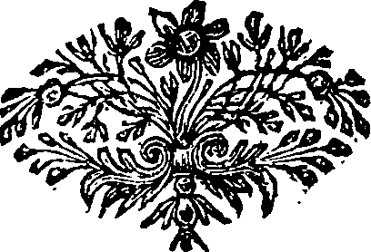 122/122960020003050_0.png