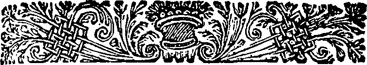 122/122960020003060_0.png