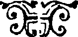 122/122960020003350_0.png