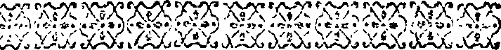 122/122960020003360_0.png