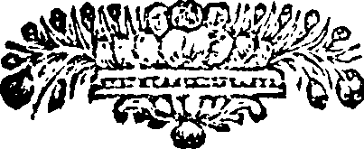 122/122960020003430_0.png