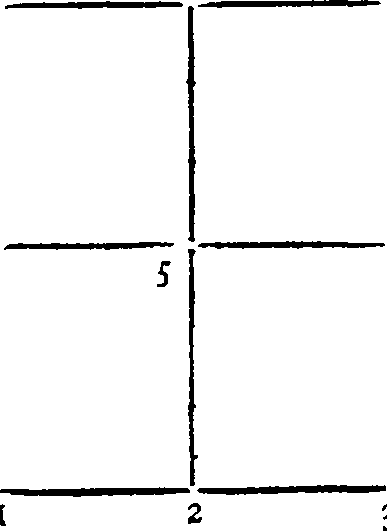 122/122960030000780_0.png