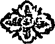 123/123000010000440_0.png