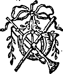 123/123000030000640_0.png