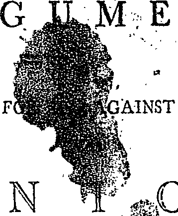 123/123000050000020_0.png
