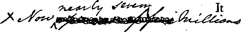 123/123000080000260_0.png