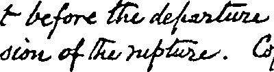 123/123000300000020_0.png