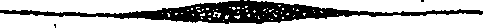123/123000320000030_0.png