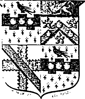 123/123000330000010_0.png