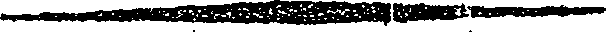 123/123000340000020_0.png