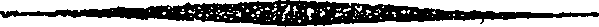 123/123000340000020_1.png