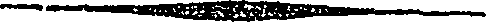 123/123000340000030_0.png