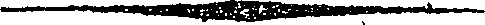 123/123000340000030_1.png
