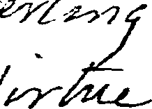 123/123000360000030_0.png