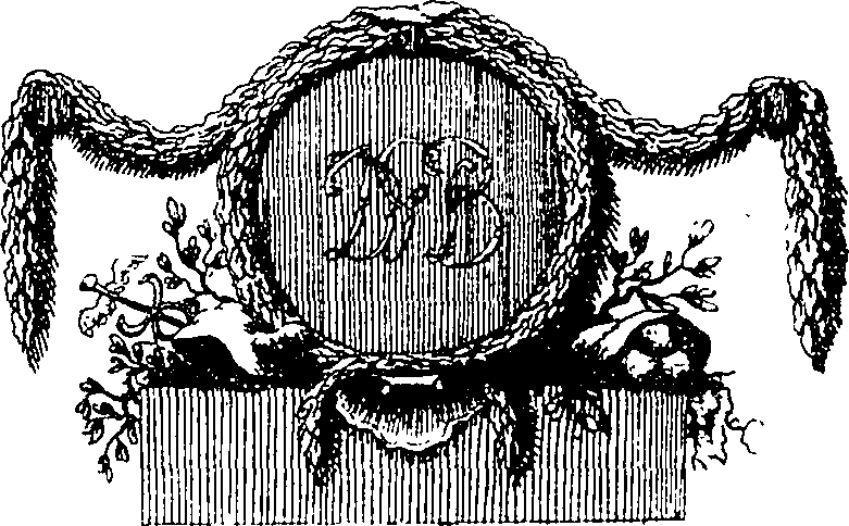 123/123010050000010_0.png