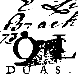 123/123020030000010_0.png