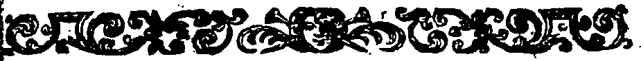 123/123020030000020_0.png