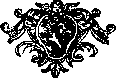 123/123020030000050_0.png