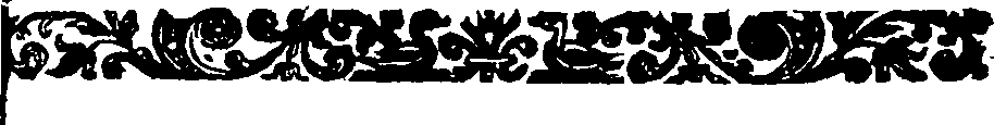 123/123020030000060_0.png